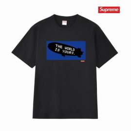 Picture of Supreme T Shirts Short _SKUSupremeS-2XLthtxS2771370